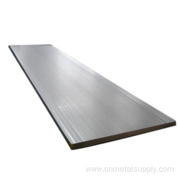 ASTM A515 Carbon Steel Plate